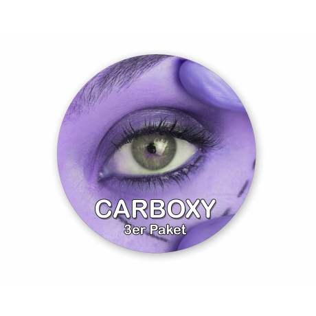 carboxy2
